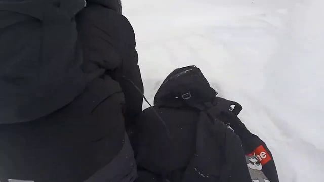 фильм 1 будьте добры 1 Фильм подержите смотреть онлайн