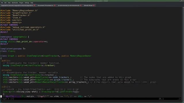 Live C++ coding. Read description! смотреть онлайн