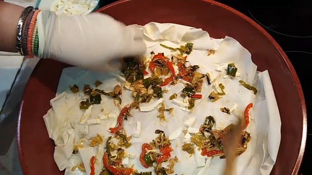 Любимый "Сэрик" смотреть онлайн