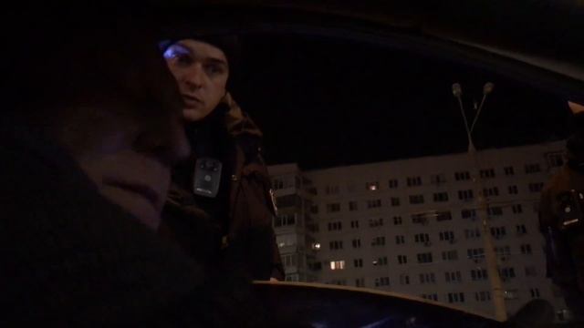 Полиция Харьков!!! "МОЙ ГОСПОДИН" смотреть онлайн