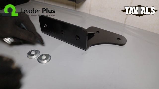 Установка фаркопа С108-A / C108-E на EXEED TXL (M32T) CHERY EXEED TXL (M32T)2020 - … г. в. смотреть онлайн