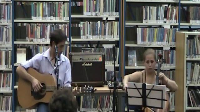 ביאליק שר ביאליק - הלילה ארבתי смотреть онлайн