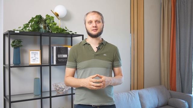 Косметические обзоры