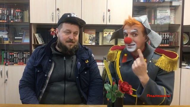 Подари мечту! Проект Моти смотреть онлайн