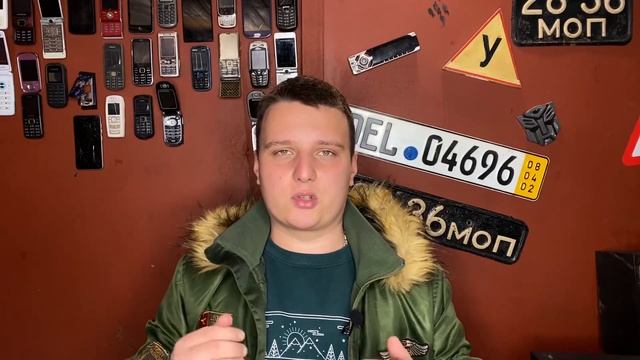 iPHONE 11 PRO VS iPHONE 12! КАКОЙ КУПИТЬ?! смотреть онлайн