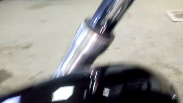HONDA STEED 600 1993г. art.1577 - 165 т.р смотреть онлайн