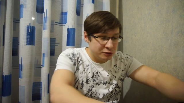 Еда Человека: сухарики "Полтишок" смотреть онлайн