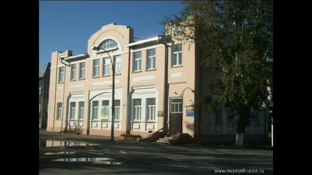 Славгород - Мой Любимый Город смотреть онлайн