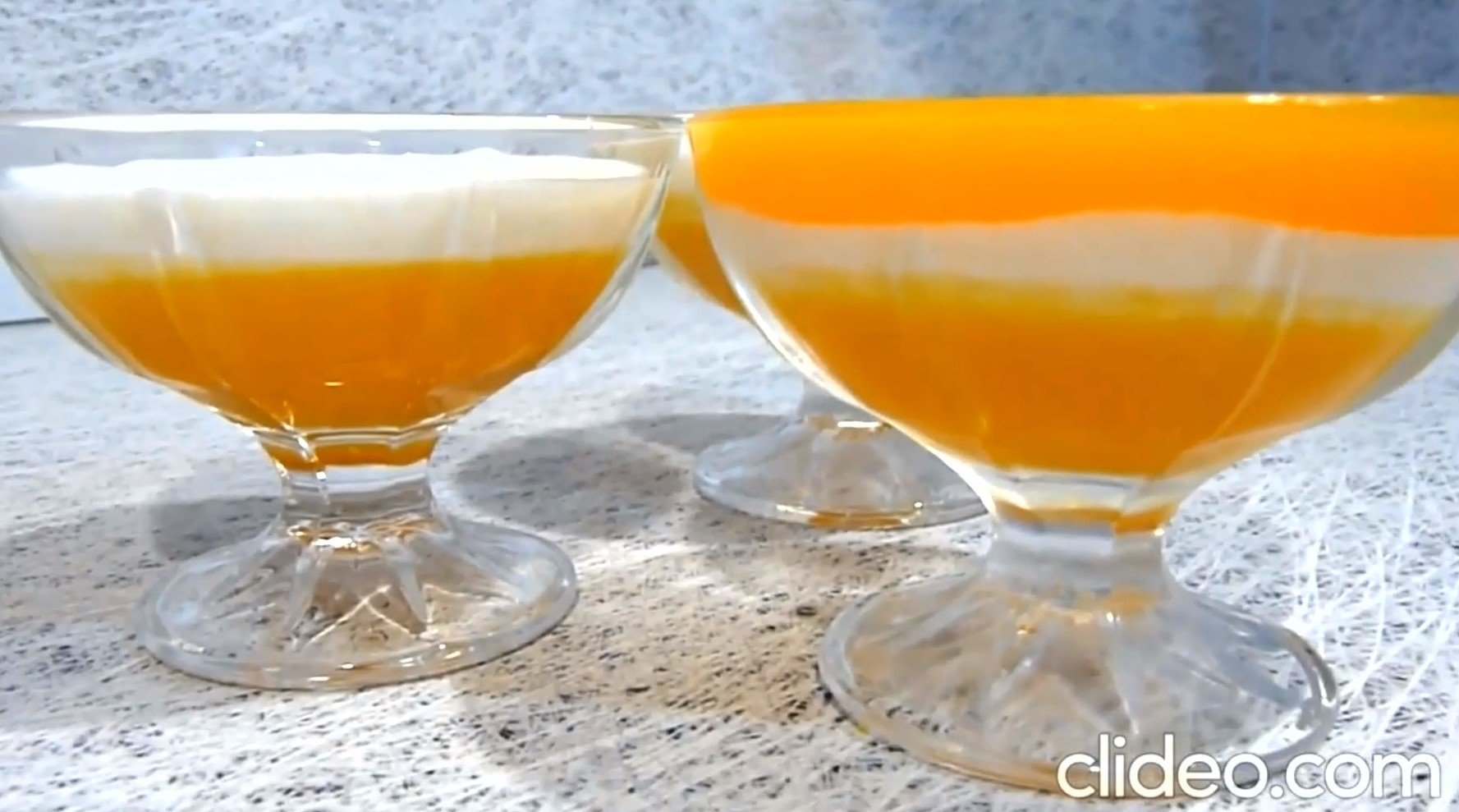 ДОМАШНЯЯ КУХНЯ