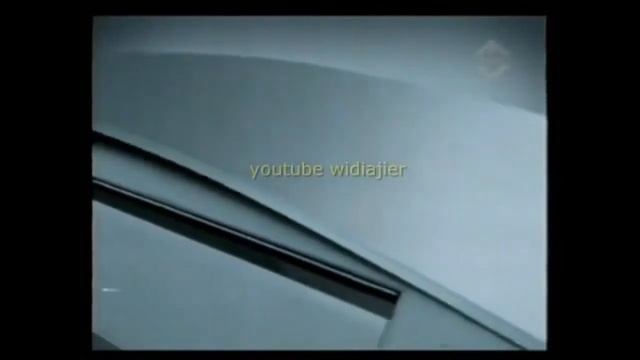 Iklan AC Pansonic Inverter & Rokok Djarum Black - Kata (2009)