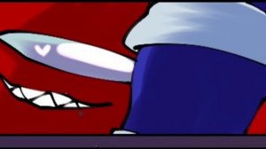 red x blue - rodamrix