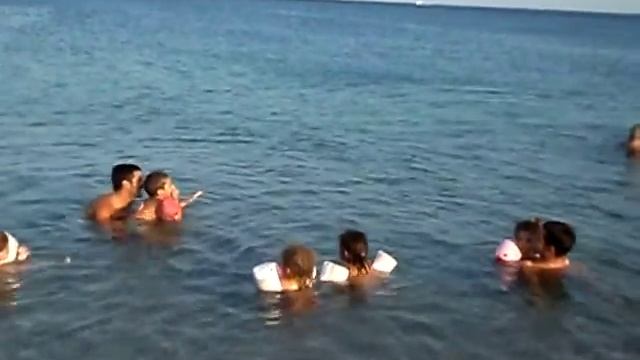Rodos Afantou Beach 2 смотреть онлайн