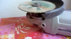 Интерскол 2300м УШМ балгарка