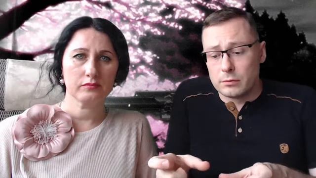 Тема разбора №33 "Родительско-детские отношения и влияние на личную жизнь" + Практика смотреть онлайн