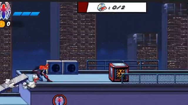 TOP 05 Java games on android #gaming #java #Lcgaming смотреть онлайн