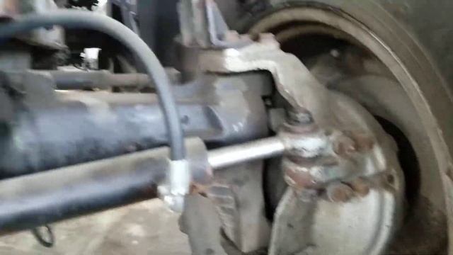 Трактор мтз-1221 2008 год смотреть онлайн