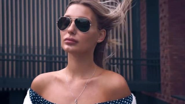 Фотосессия в стиле Casual от Wase Photo