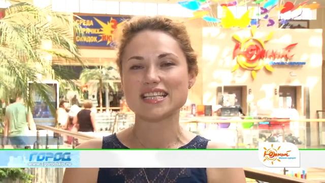 Южный установит Рекорд России по прыжкам на скакалках смотреть онлайн