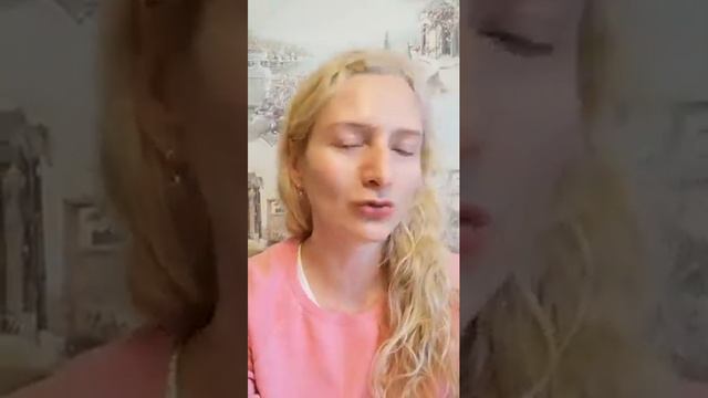 Как построить бизнес если ты интроверт смотреть онлайн