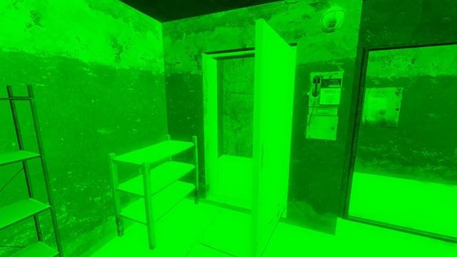 Journey Into The WORMHOLE of Namalsk - DayZ смотреть онлайн