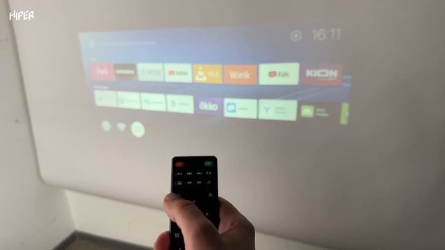 Строительный Поиск