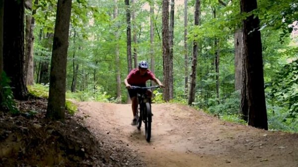 Fox Speed Frame Pro Review