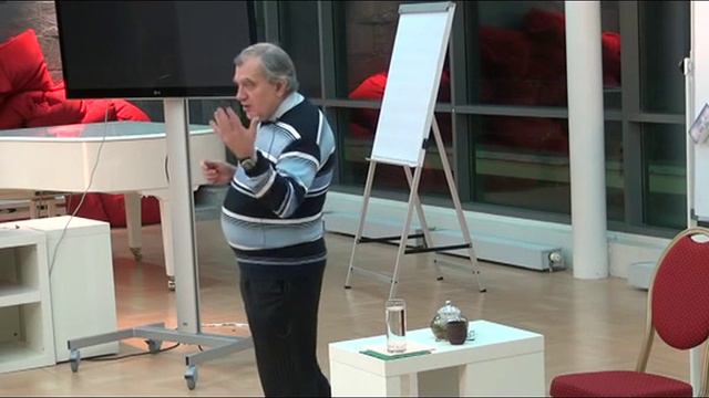 Энергетика и иммунитет. Алименко А.Н. смотреть онлайн