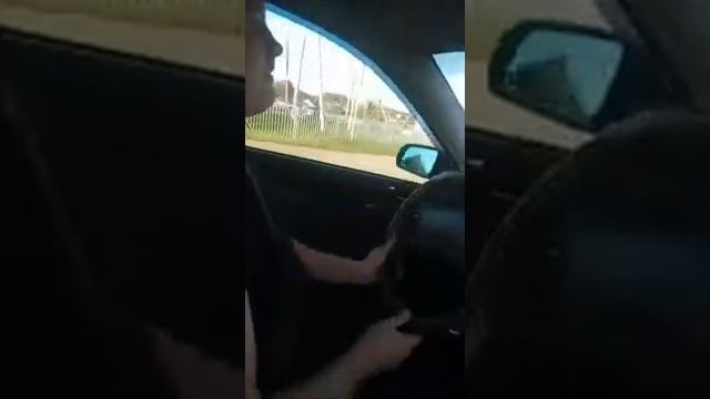 Едем в Ивакино можайского района смотреть онлайн