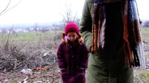 ОХОТА на СИРЕНОГОЛОВОГО в реальной жизни! У ребят появился план!