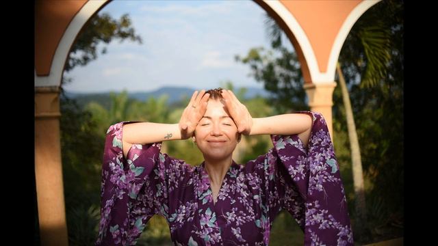 DELFI TV Gyvai: eurovizinės dainos „Sing!“ vaizdo klipo pristatymas смотреть онлайн