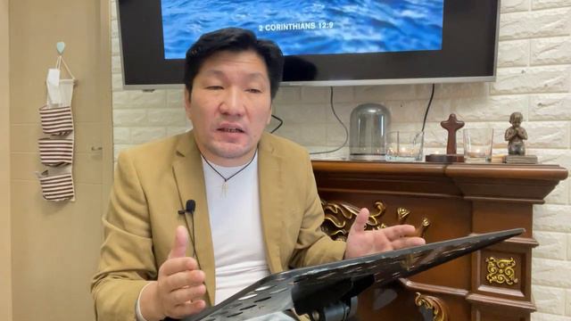 2021:11:14Номлол”Бурхан хэн нэгний тал гэж талцахгүй.Харин тэр нэгэн нь хэний талд вэ?гэдэг л чухал смотреть онлайн