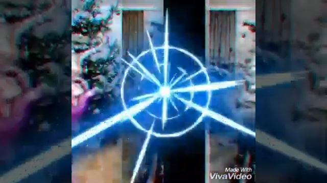 Моя любимая внучка смотреть онлайн