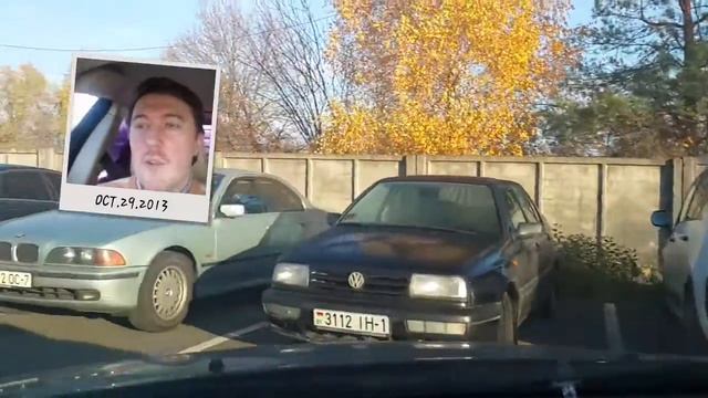 Кто ищет тот находит. Согласны?