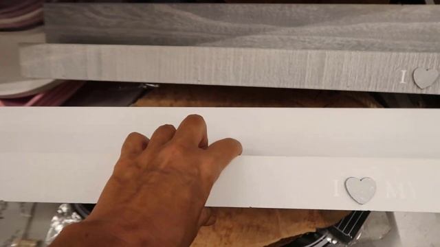 ALMANYA'DA HAFTALIK MARKET ALIŞVERİŞİ ? 70 EURO'YA NELER ALINIR ?  ALMANYA ABUR CUBURLARI  Werbung