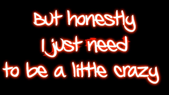 Avril Lavigne - What The Hell
