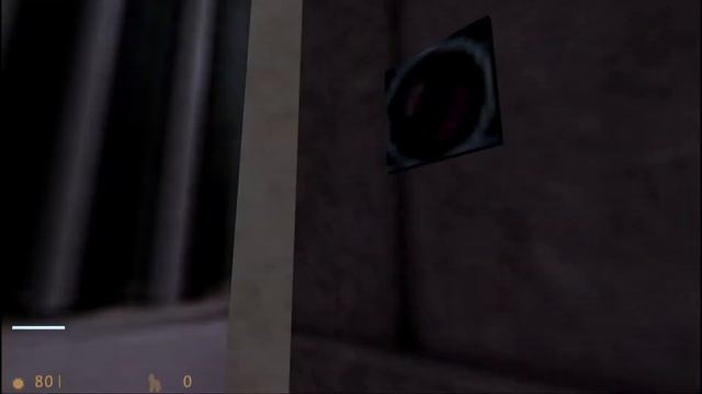 FULL MOD PLAY THROUGH: Cat-Life смотреть онлайн