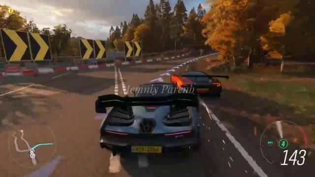 ОТВЕТЫ НА ВОПРОСЫ №2 смотреть онлайн