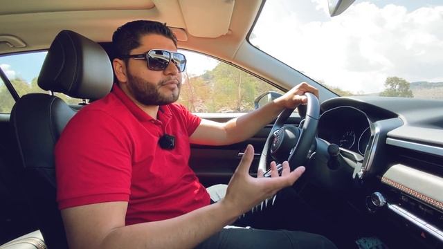 ?Mazda CX50? - La SUV robusta y MAS DIVERTIDA! смотреть онлайн