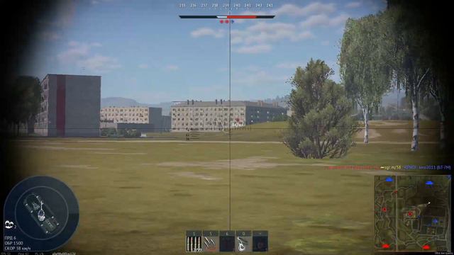 качаю Италию 1 часть смотреть онлайн