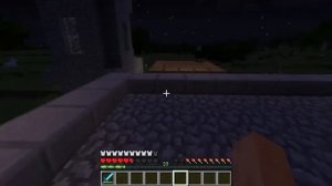 Как сделать творческий режим и как сделать выживание в Майнкрафте!