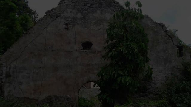 TOP 10 THINGS TO DO in GRENADA | Grenada Travel 2023 смотреть онлайн