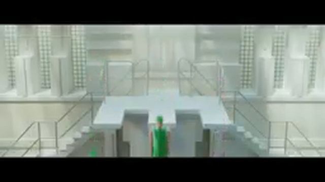 ТРЯСИ СМАРТФОН  10часов  и напиши, что произошло