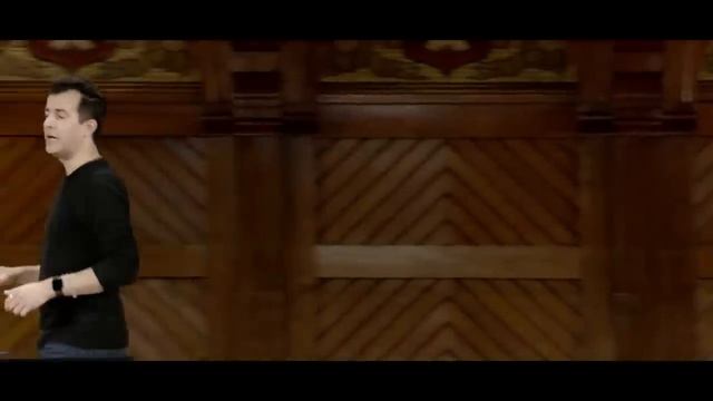 Python - Intro to Computer Science - Harvard's CS50 (2018) смотреть онлайн