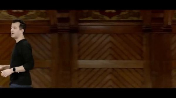 Python - Intro to Computer Science - Harvard's CS50 (2018)