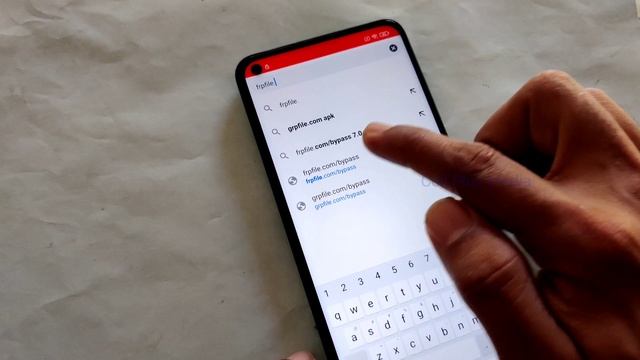 Redmi Note 9 Pattern Unlock | Redmi Note 9 Hard Reset смотреть онлайн