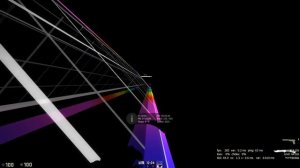 Мой Первый Раз В 12 Лет | История Из Жизни