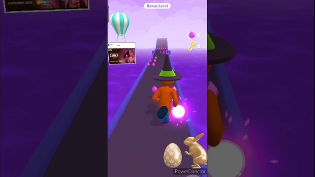 Giant Rush - Gameplay All Levels 5-7 | Mobile Games| Video Games | Android,iOS | Walkthrough | Game смотреть онлайн