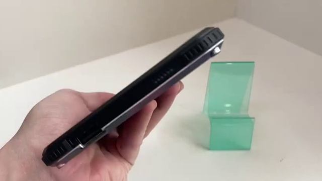 Видео №339887