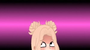 ~гача переделка песни кринжуля~