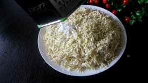 Салат «НЕВЕСТА«самый вкусный и простой рецепт